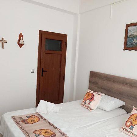 Carsi Butik Otel Bodrum 외부 사진