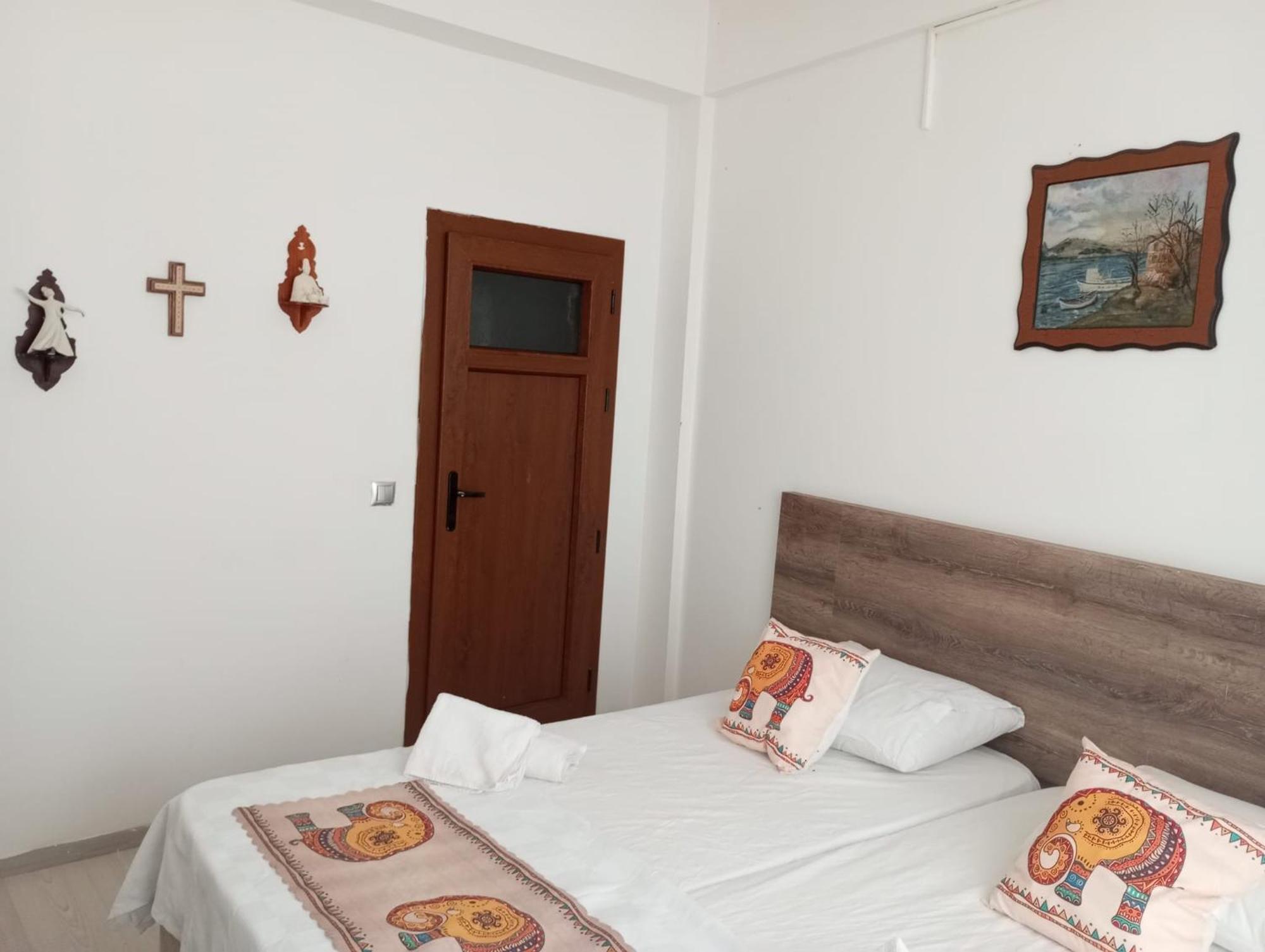 Carsi Butik Otel Bodrum 외부 사진