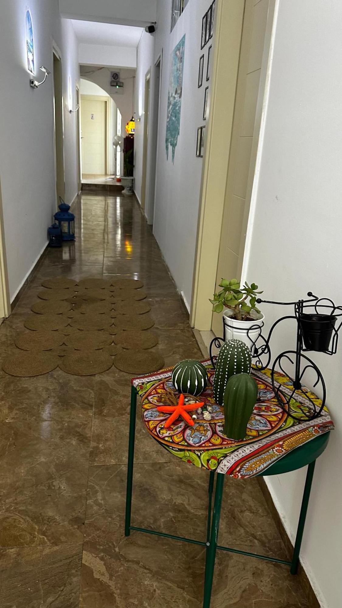 Carsi Butik Otel Bodrum 외부 사진